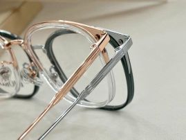 Picture of Dior Optical Glasses _SKUfw47391337fw